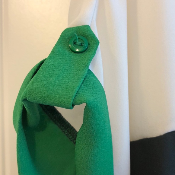 Blouse - Picture 3 of 3